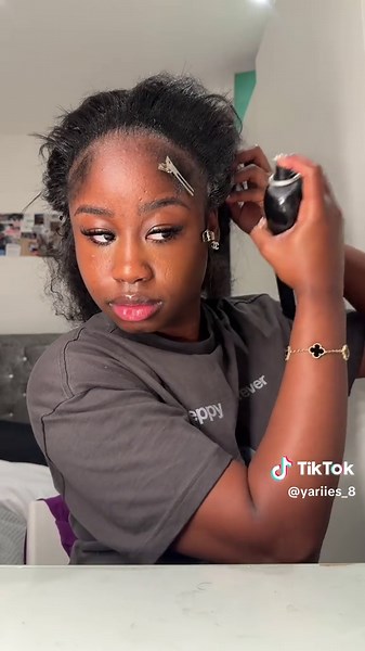 Curly Flip Techniques for Perfect Curls