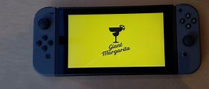 Party Golf annoncé sur Nintendo Switch