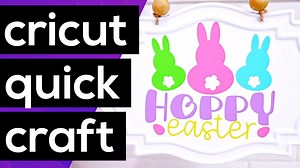 Join Mr. Crafty Pants in this video to craft a sweet Hoppy Easter sign using StarCraft HD! 🐰 Shop 143VINYL with Mr. Crafty Pants here: https://www.143vinyl.com/home.php?partner=511001 🥕 If you want to craft with this file and find SO many more easy to use designs, be sure to check out the one and only official design site of 143VINYL: https://crafty.net/ref/143vinyl | 143vinyl.com