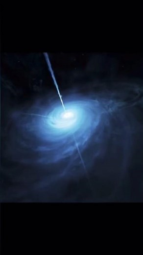 Real Sounds of Space Recorded by NASA (Chilling & Mysterious) #spacesounds #nasa #universe