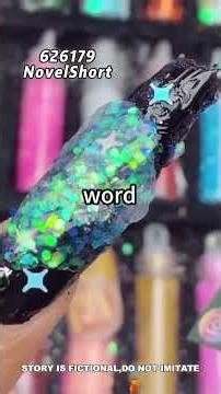 男频 爆款 3 29 【蓝剑】 222