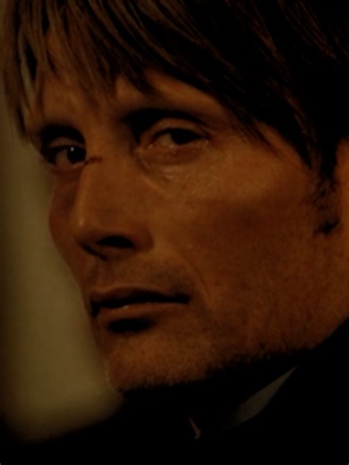 Exploring 'Jagten' and Mads Mikkelsen's Impact