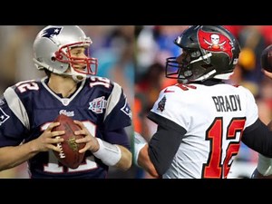 Patriots Shock Buccaneers in Epic 28–23 Battle England to Road Victory | NFL Week 10 Highlights 2025