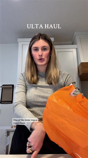 Ultimate Ulta Beauty Haul and Recommendations