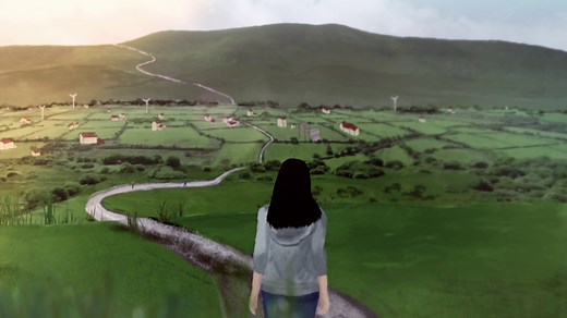 Exploring Ethics in Literature: “The Ones Who Walk Away from Omelas” | Ursula K. Le Guin | Grades 6-8, 9-12 English Language Arts and Literacy Teaching and Lesson Resources