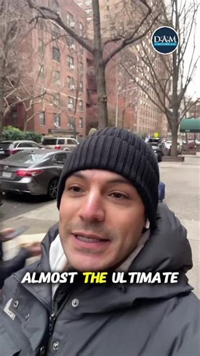 Fake IP Complaints Are Getting Wild