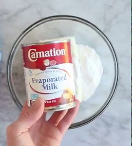 966K views · 3.2K reactions | {new} Cream Cheese Pumpkin Pie! Ultra...