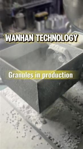 20-year compiunding resin material factory #compoundingresin #factory #plasticmaterial