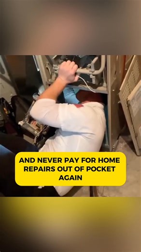 Florida Veterans on Reels