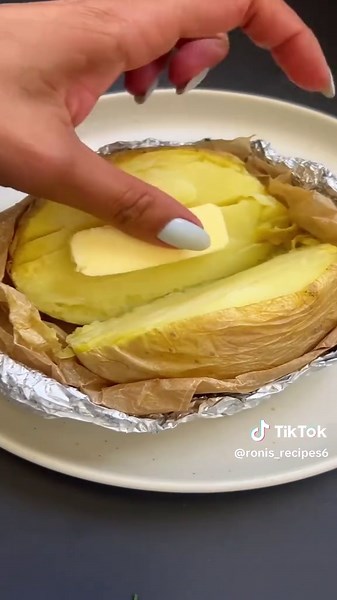 ronis_recipes (@ronis_recipes6)’s videos with original sound - ronis_recipes