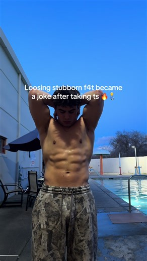 Unlock Your Summer Body with L-Carnitine