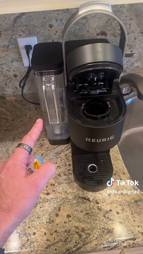 Effective Coffee Maker Cleaning Tips