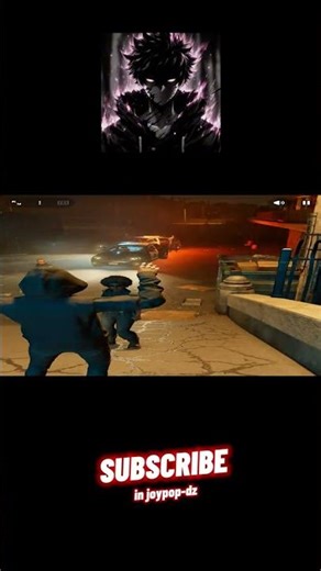 Watch Dogs: Legion 🎮