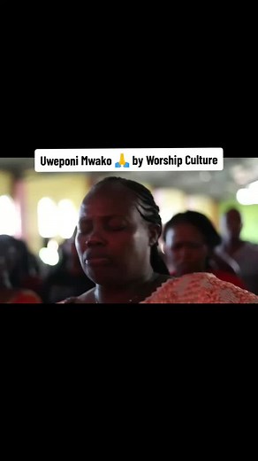 Live Praise||Worship. (@livegospelmusic)’s videos with original sound - Live Praise||Worship.