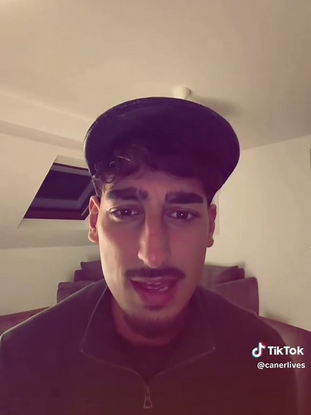 Black and Yellow #fypシ #tiktok #viral | Black And Yellow