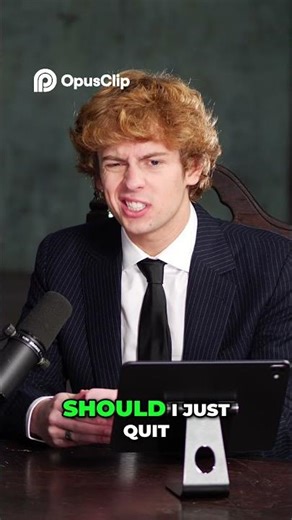 Andrew Tate Interview: Lessons Learned & LA Conversation Highlights #andrewtate #shorts