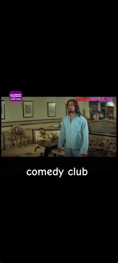 #වන්_ශොට් #singhala_movie #one_shot #comedyvideo #onemillionaudition