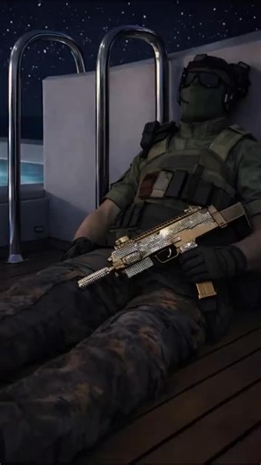 Ghost on Instagram: "Follow @ghostfacesyou . . . #cod #nostalgia #explorepage #bo1 #memes"