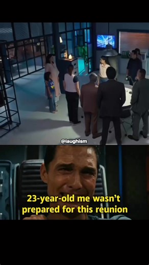 💔😭😭 #daya #CID #heartbroken #lovestory | Laughism