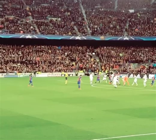 •𝐋𝐚𝐭𝐞 𝐧𝐢𝐠𝐡𝐭 𝐟𝐢𝐧𝐝𝐬 🥵✨ | Football Hacks