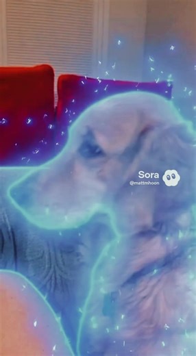 POV: your dog stopped being a dog and started reporting back to the mothership 🛸🐶👽 #DogTok #AlienDog #Dog #PetTok #ComedyTok