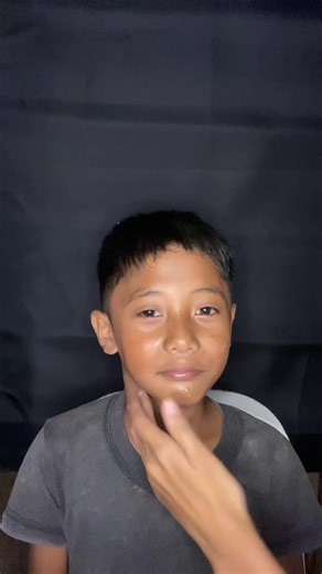 Makeup Tutorial Ideas for Beginners in the Philippines