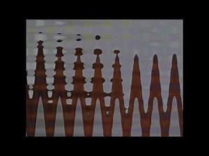 Sesame Street - 1 to 20 number elimination is High