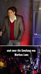 Karl Lauterbach rappt jetzt! 🎤\nPolitik trifft HipHop. Wenn Argumente fehlen, muss der Flow stimmen.