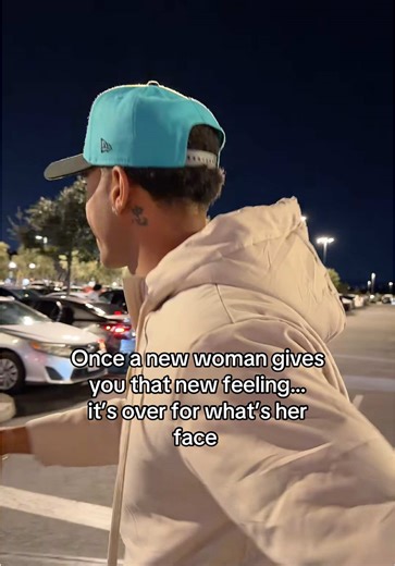 #fyp #foryoupage #viral | new woman