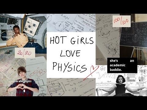 🧠 become insanely good at physics ✧ exam subliminal ✨