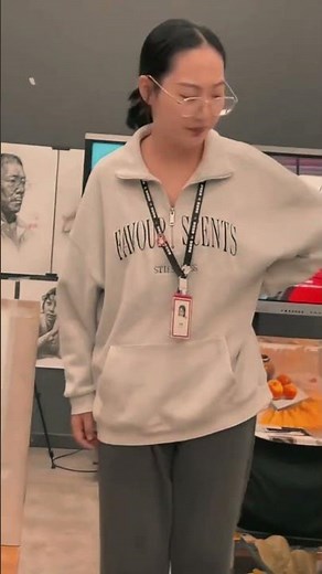 Thật thật giả giả