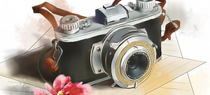 Pulover’s Macro Creator で画像認識 RPA を作成する 基礎編