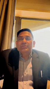 13K views · 965 reactions | Aries (Mesh Rashi) 2026 Prediction | What...