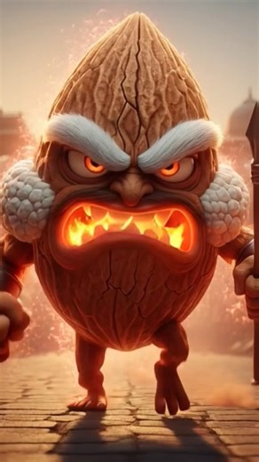 🍉 tarboz ka bej watermelon seed🍉 #objecttalk #hindishorts #reality #viralshorts #shorts #viral