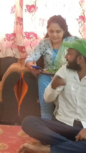 पापी माणसा 😂🤣 नवराबायकोcomedy navrabayko comedy #shortsviral