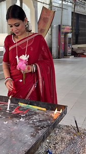 4.5K views · 736 reactions | Harry: You must know a lot about love. Lucy: I know about dating. Harry: What’s the difference? Lucy: Dating takes a lot of effort. A lot of trial and error. A ton of risk and pain. Love is easy. Harry: Is it? I find it to be the most difficult thing in the world. Lucy: That’s because we can’t help it. It just walks into our lives sometimes. - Materialists (2025) #annakarenina007 #annakarenina007diary #materialists | Anna Karenina | Facebook