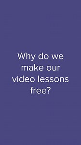 2K views · 36 reactions | Hoffman Academy on Reels | Facebook