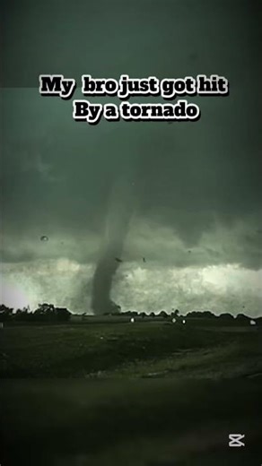 Can every one say good luck to him