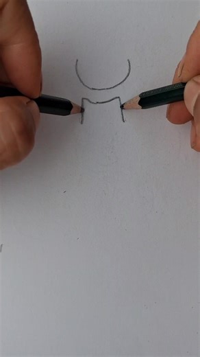 Dibujos fáciles y bonitos para todos