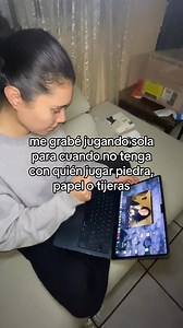 Divertidos juegos de mesa para jugar solo