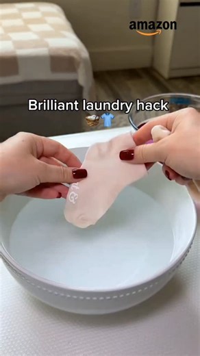 life easy products on Instagram: "Comment for link . . . . #cleaning #washingclothes #washing #stainremover #products #amazonfinds #hydrogenperoxide"