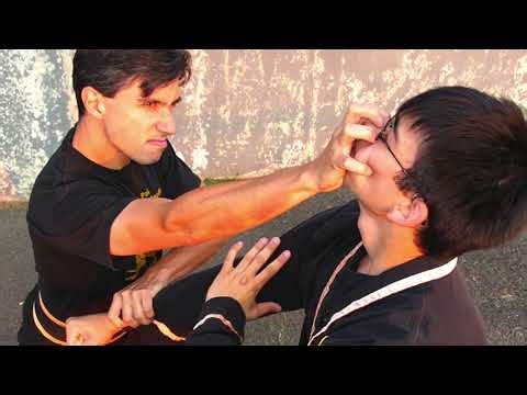 30 Years of KUNF FU