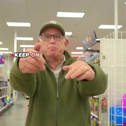 Angry People Confront Us For Filming In Public! #Prank #Confrontation #Reaction #Public #Drama