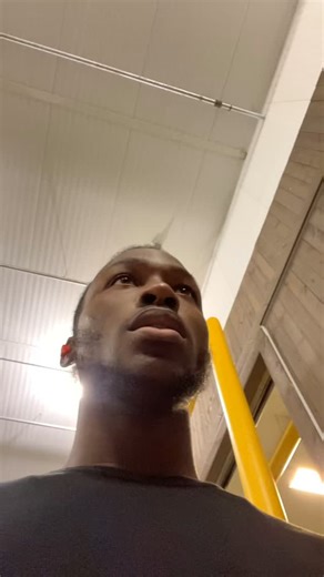 We got a ghost playing our piano at work ‼️#ghost #piano #footage #spooky #fyp | Bluejjcomedies | Facebook