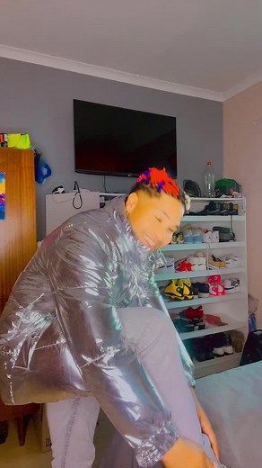 Plaasnaar® on TikTok