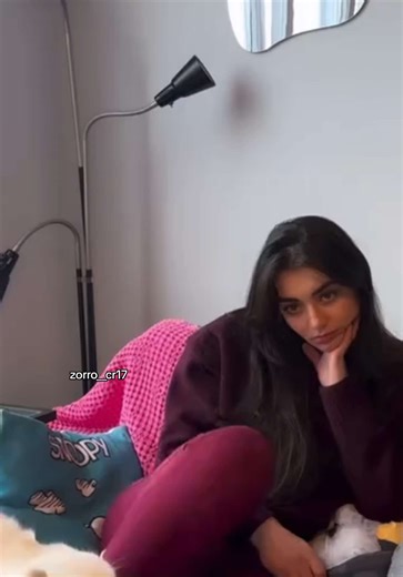 قلبي على كامل الأوصاف: مشاعر وذكريات مؤلمة