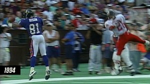 26K views · 355 reactions | When the best players in the world get together to show off their skills, expect magic  : 2023 #ProBowlGames live from Vegas -- 3pm ET on ESPN/ABC | NFL | Facebook