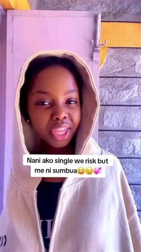 #foryoupage #1000kviews1000klikes #viral?tiktok #1000k #fyppppppppppppppppppppppp