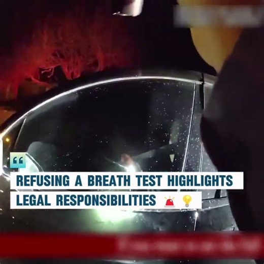 Police Respond to Suspected DUI Resolved Safely by Law Enforcement Learn how officers handle DUI investigations responsibly. #Police #BodyCam #TrafficSafety #CommunityAwareness #ResponsibleDriving #police #cops #Camscope | I Can’t Breathe Files