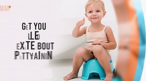 Hadley Designs Potty Training Chart for Toddlers Boys -10 Sticker Potty Chart for Toddlers Boys, 8.5x11" Potty Training Sticker Charts for Toilet Success, Cars Toddler Reward Chart for Kids